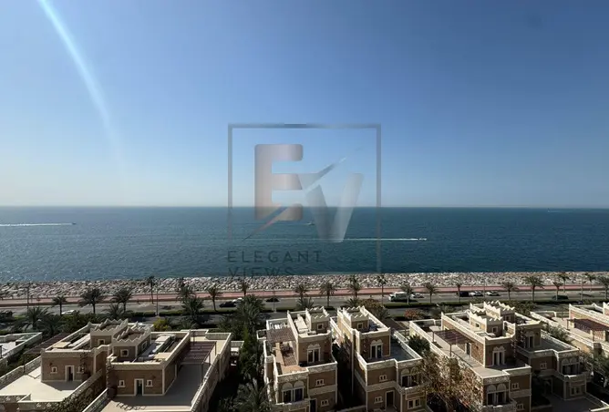 55339004 - صورة العقار 2