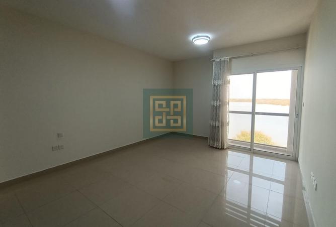 84876919 - صورة العقار 3