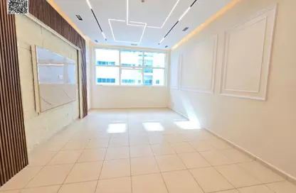 Apartment - 2 Bedrooms - 3 Bathrooms for sale in Ajman One - Ajman Downtown - Ajman