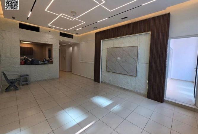 72312361 - Property Image 3