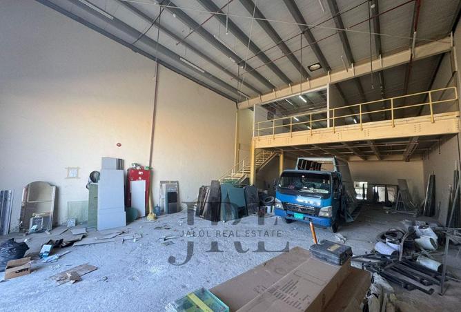 15942326 - صورة العقار 3