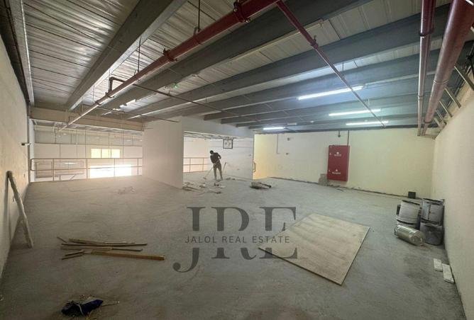 15942326 - صورة العقار 2