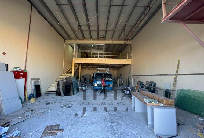 15942326 - الصورة الرئيسية للعقار