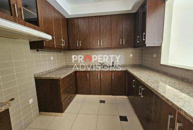 16247108 - صورة العقار 3