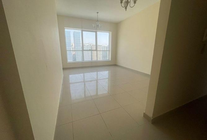 99991854 - Property Main Image