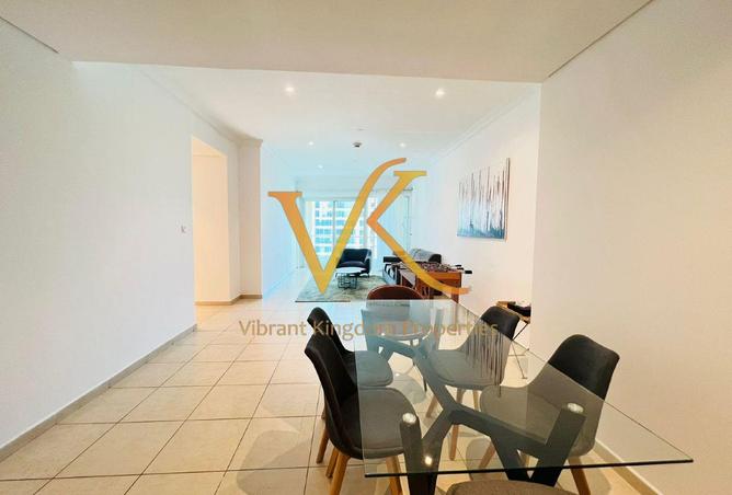 60151131 - صورة العقار 3