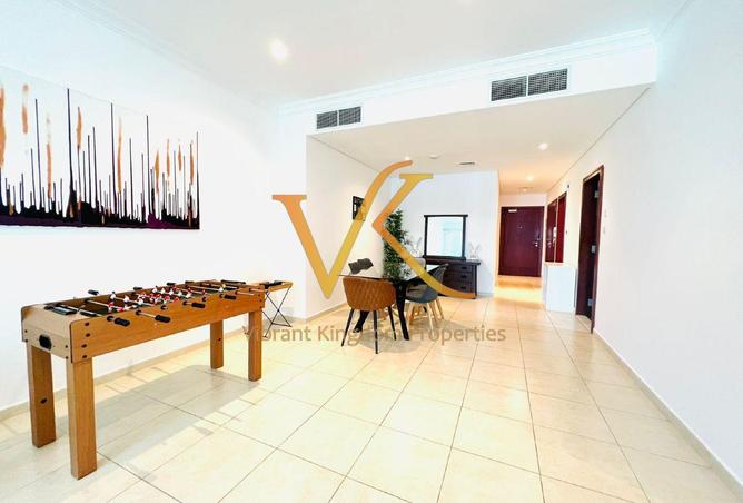 60151131 - صورة العقار 2