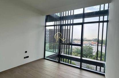 Apartment - 2 Bedrooms - 3 Bathrooms for sale in Vida Residences - Aljada - Sharjah