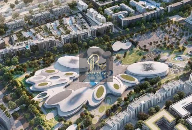 54969132 - الصورة الرئيسية للعقار