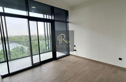 Apartment - 2 Bedrooms - 3 Bathrooms for sale in Vida Residences - Aljada - Sharjah