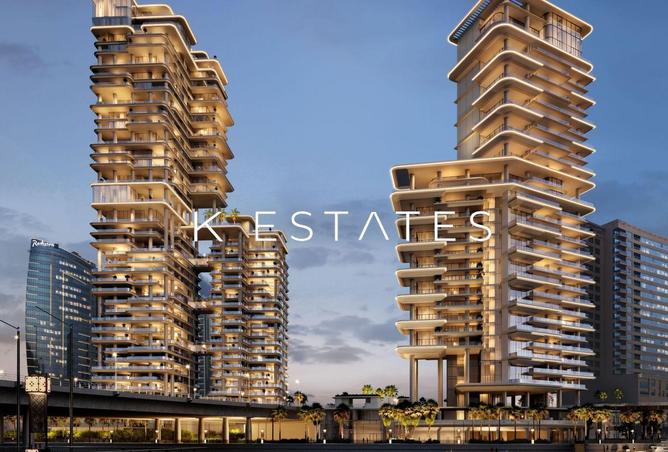 83231455 - صورة العقار 3