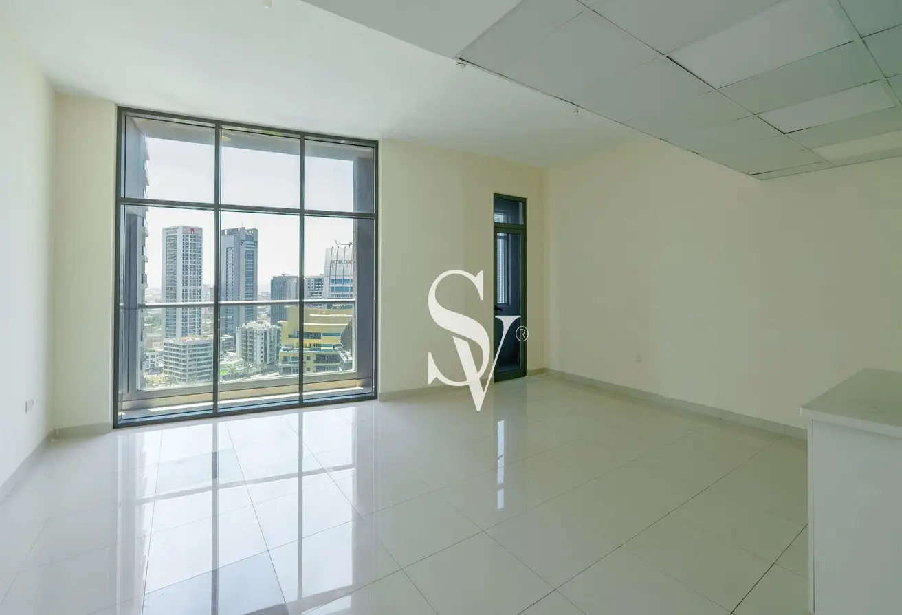 157358581 - Property Main Image