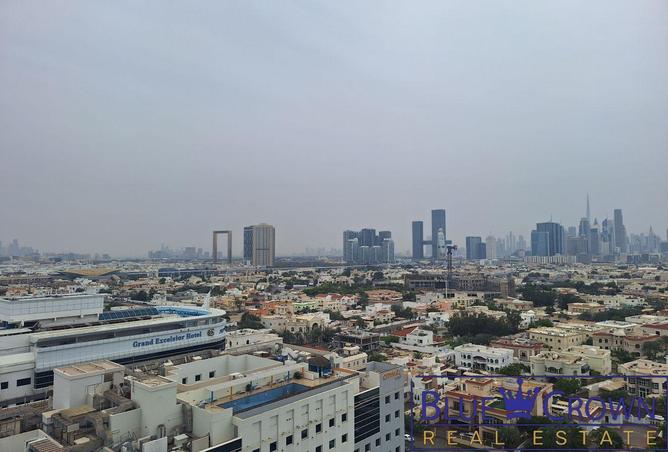 115931862 - Property Main Image