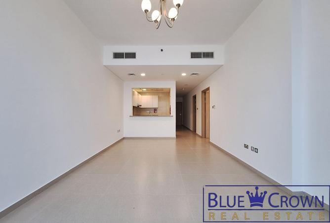 115931862 - Property Image 2
