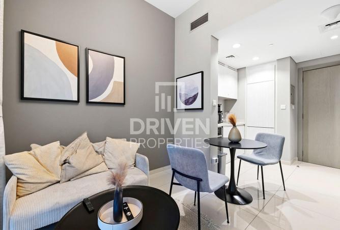 71119600 - Property Main Image