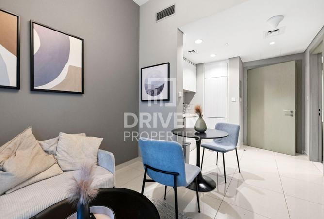 71119600 - Property Image 2