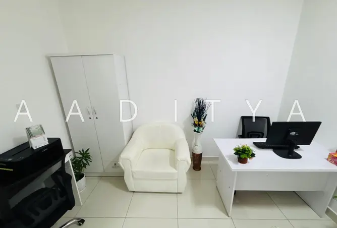 146450914 - Property Image 2