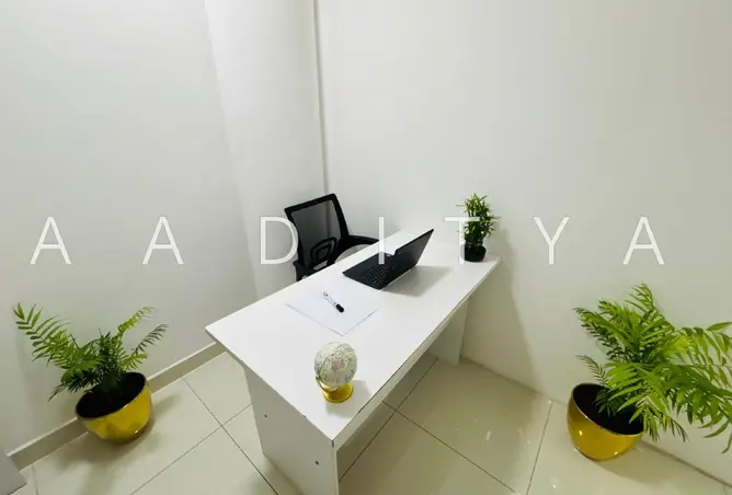 146450914 - Property Image 3