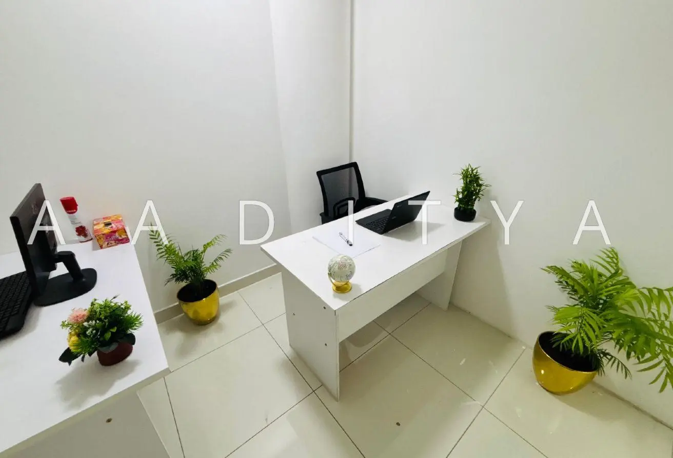 146450914 - Property Main Image