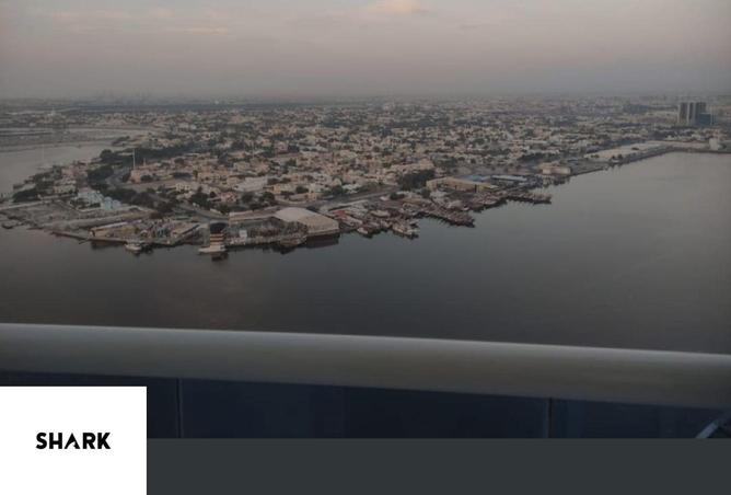 62877827 - Property Image 2