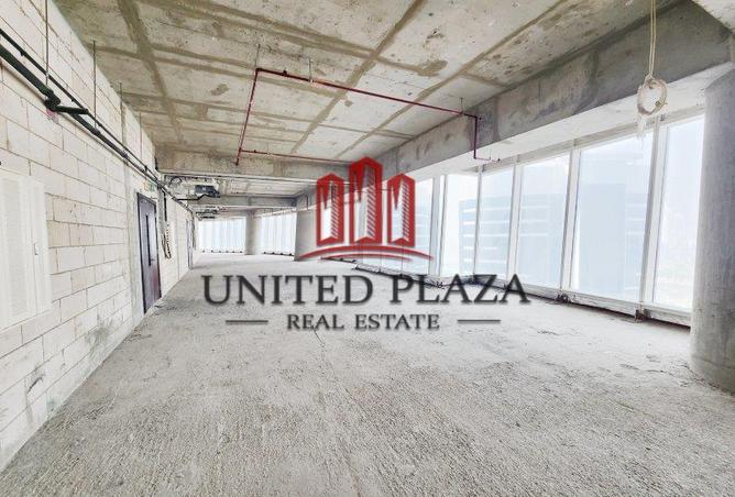 56554621 - الصورة الرئيسية للعقار