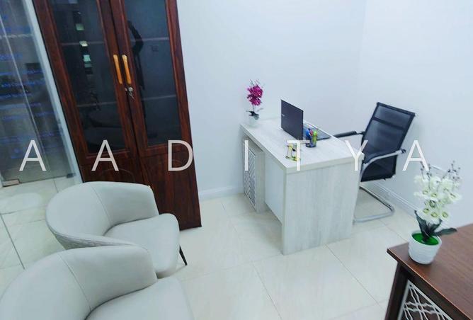 68665337 - صورة العقار 3