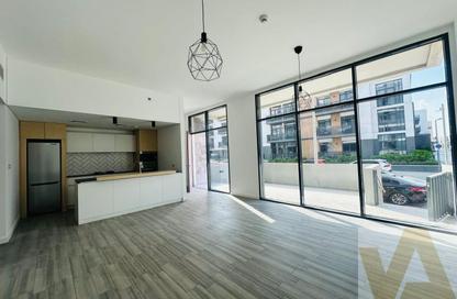 Villa - 2 Bedrooms - 3 Bathrooms for rent in Mirabella 7 - Mirabella - District 12 - Jumeirah Village Circle - Dubai