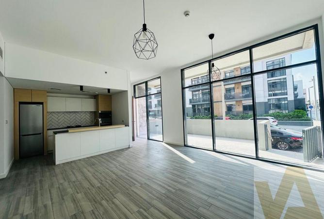 129764405 - Property Main Image