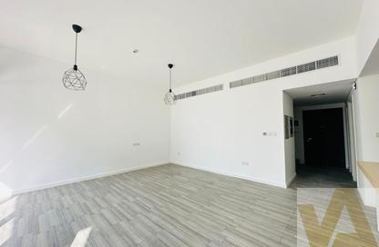 Villa - 2 Bedrooms - 3 Bathrooms for rent in Mirabella 7 - Mirabella - District 12 - Jumeirah Village Circle - Dubai Villa - 2 Bedrooms - 3 Bathrooms for rent in Mirabella 7 - Mirabella - District 12 - Jumeirah Village Circle - Dubai