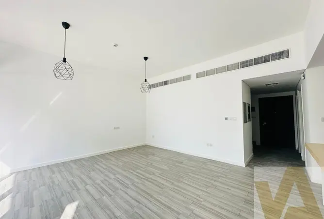 129764405 - صورة العقار 3