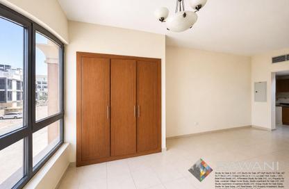 Apartment - Studio - 1 Bathroom for rent in Gardenia 1 - Emirates Gardens 1 - District 13 - Jumeirah Village Circle - Dubai Apartment - Studio - 1 Bathroom for rent in Gardenia 1 - Emirates Gardens 1 - District 13 - Jumeirah Village Circle - Dubai