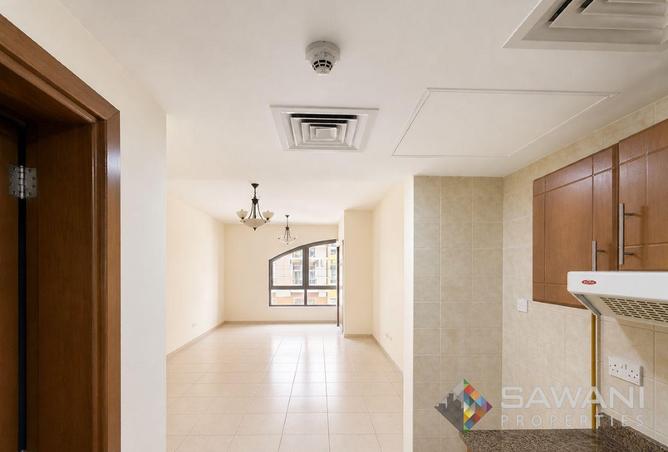 133870438 - Property Main Image