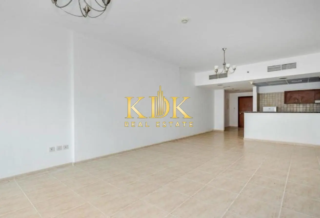 110498788 - Property Main Image