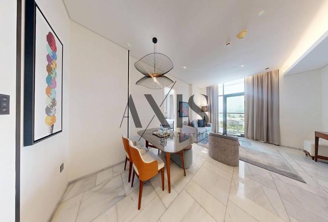 127035981 - Property Image 3