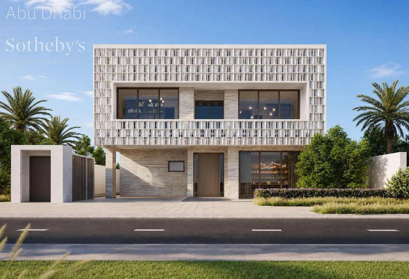 126558377 - Property Main Image