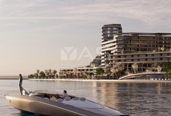 16273331 - Property Image 2