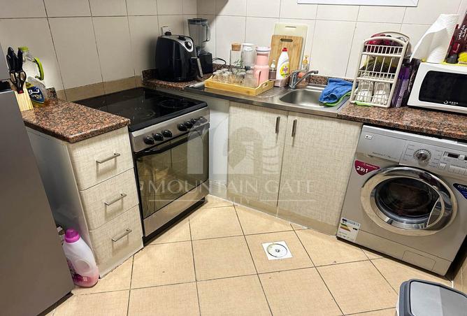 135606168 - Property Image 2