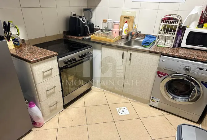 135606168 - Property Image 2