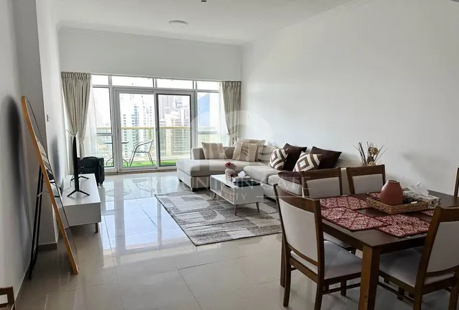 135606168 - Property Image 3