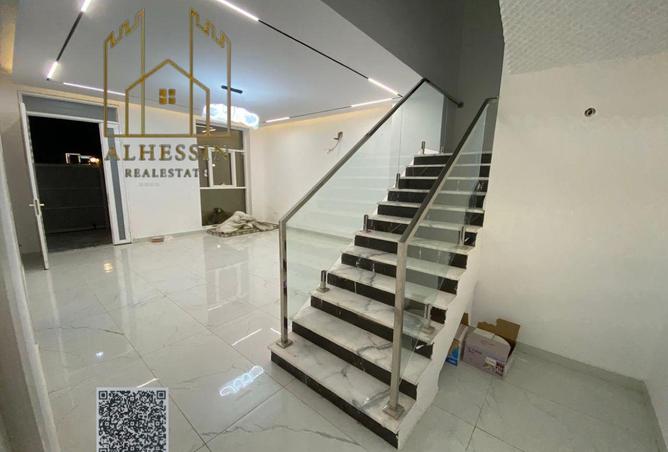 57786286 - صورة العقار 3