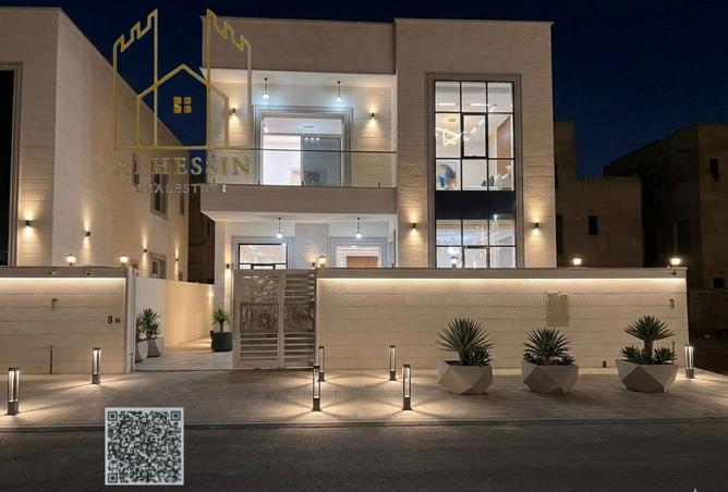 57786286 - الصورة الرئيسية للعقار