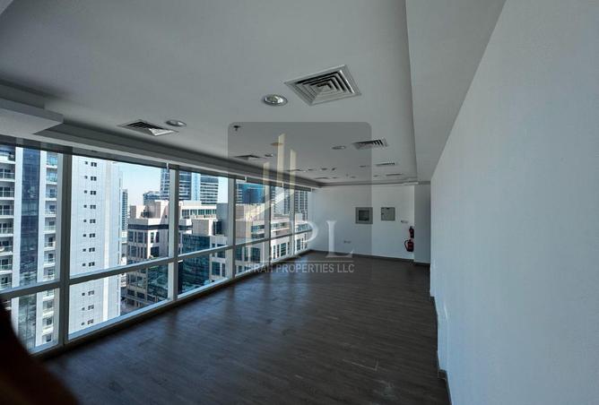 109053025 - Property Image 3