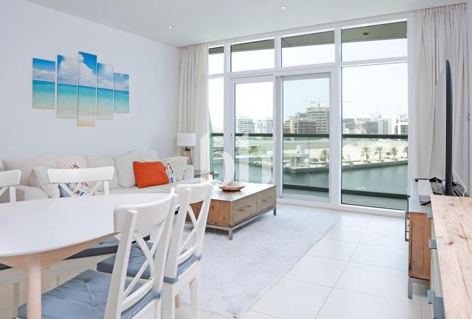 71127911 - صورة العقار 3