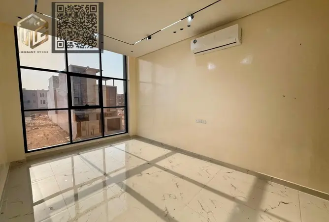 149571559 - صورة العقار 3