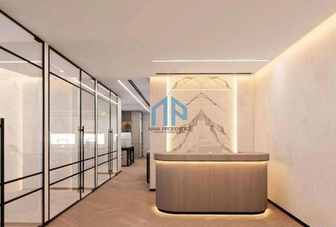 132503763 - Property Image 2