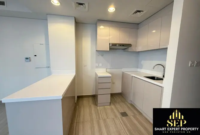 150029602 - Property Image 2