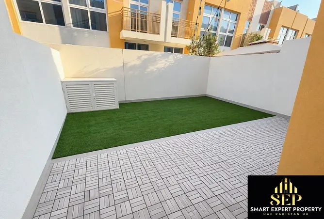 150029602 - Property Image 3
