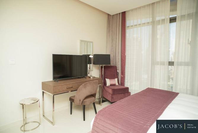 16158110 - صورة العقار 2