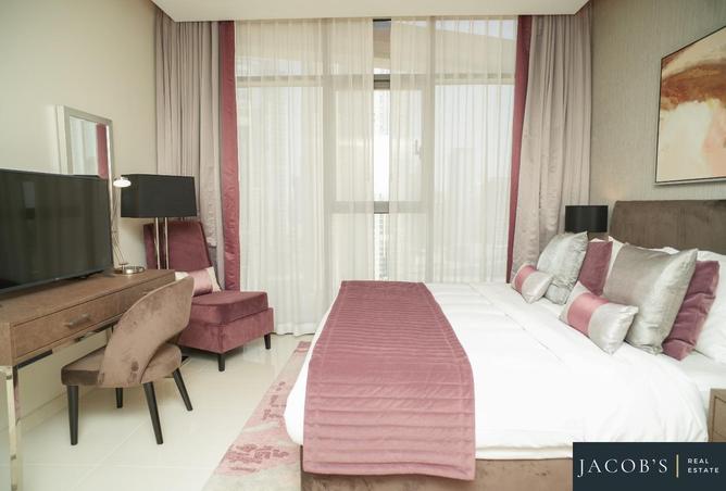 16158110 - صورة العقار 3