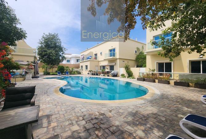 78200184 - Property Main Image